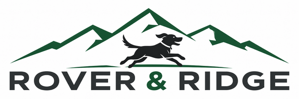 Rover & Ridge
